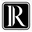 Rafinato logo