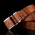 Cinto Masculino de Couro Elegance - RAFINATO