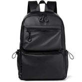 Mochila Masculina Impermeável Essence - RAFINATO