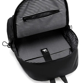 Mochila Masculina Impermeável Essence - RAFINATO